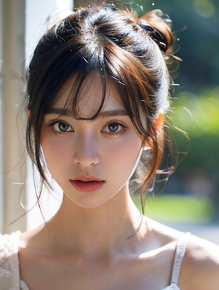 如何理解女性对男性的情感与相处之道